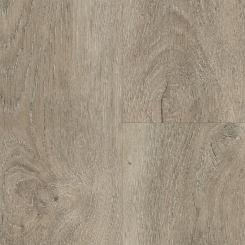 ПВХ плитка Wineo 600 RLC Wood XL #ParisLoft RLC199W6