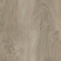 ПВХ плитка Wineo 600 RLC Wood XL #ParisLoft RLC199W6