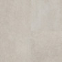 ПВХ плитка Wineo 600 RLC Stone XL #NoordFactory RLC201W6