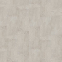 ПВХ плитка Wineo 600 RLC Stone XL #NoordFactory RLC201W6
