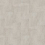 ПВХ плитка Wineo 600 RLC Stone XL #NoordFactory RLC201W6