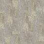 ПВХ плитка Wineo 600 RLC Stone XL #CamdenFactory RLC202W