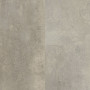 ПВХ плитка Wineo 600 RLC Stone XL #CamdenFactory RLC202W