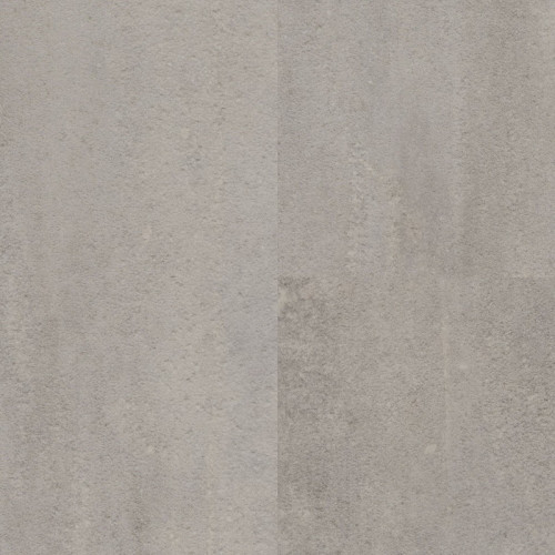 ПВХ плитка Wineo 600 RLC Stone XL #ChelseaFactory RLC203W6