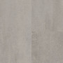 ПВХ плитка Wineo 600 RLC Stone XL #ChelseaFactory RLC203W6