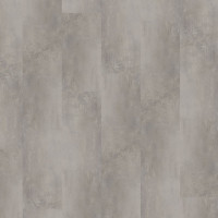 ПВХ плитка Wineo 600 RLC Stone XL #ChelseaFactory RLC203W6