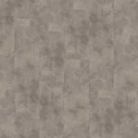 ПВХ плитка Wineo 600 RLC Stone XL #NewtownFactory RLC204W6