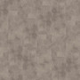 ПВХ плитка Wineo 600 RLC Stone XL #NewtownFactory RLC204W6
