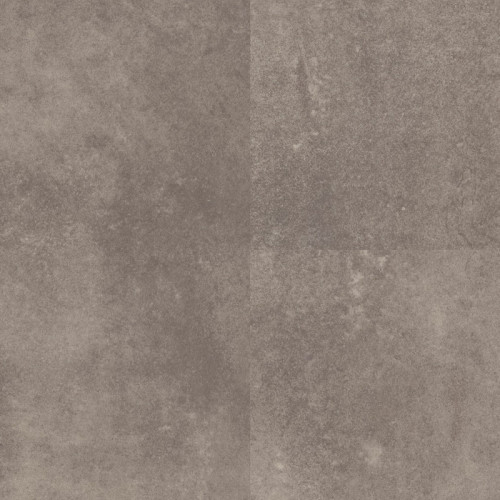 ПВХ плитка Wineo 600 RLC Stone XL #NewtownFactory RLC204W6