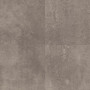 ПВХ плитка Wineo 600 RLC Stone XL #NewtownFactory RLC204W6