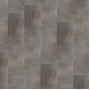 ПВХ плитка Wineo 600 RLC Stone XL #SoHoFactory RLC205W6
