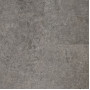ПВХ плитка Wineo 600 RLC Stone XL #SoHoFactory RLC205W6