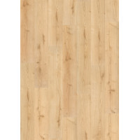 Біопол Wineo Purline 1500 PL WOOD XS Garden Oak PL005C