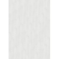 Биопол Wineo Purline 1500 PL WOOD XS Pure White PL025C