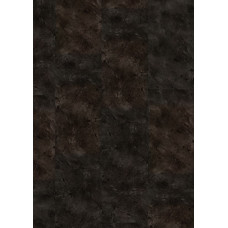 Биопол Wineo Purline 1500 PL Stone XL Scivaro Slate PL038C