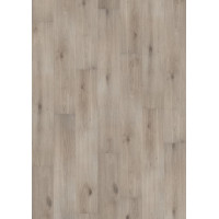 Биопол Wineo Purline 1500 PL WOOD XS Island Oak Moon PL045C