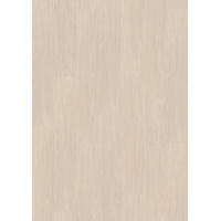 Біопол Wineo Purline 1500 PL Wood L Supreme Oak Natural PL068C
