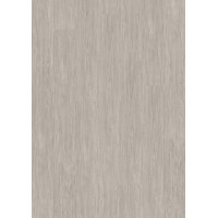 Биопол Wineo Purline 1500 PL Wood L Supreme Oak Silver PL069C