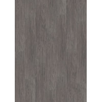 Біопол Wineo Purline 1500 PL Wood L Supreme Oak Grey PL070C