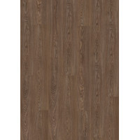 Биопол Wineo Purline 1500 PL Wood L Classic Oak Summer PL073C