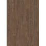 Биопол Wineo Purline 1500 PL Wood L Classic Oak Summer PL073C
