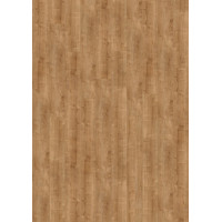 Біопол Wineo Purline 1200 PLC Wood XL Hello Martha PLC076R