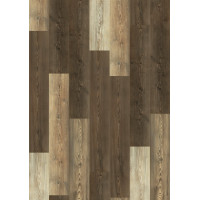 Биопол Wineo Purline 1500 PL Wood L Golden Pine Mixed PL077C