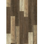 Биопол Wineo Purline 1500 PL Wood L Golden Pine Mixed PL077C