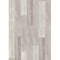 Биопол Wineo Purline 1500 PL Wood L Silver Pine Mixed PL078C