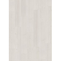 Биопол Wineo Purline 1500 PL Wood L Pure Pine PL079C