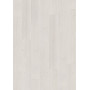 Биопол Wineo Purline 1500 PL Wood L Pure Pine PL079C