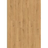 Биопол Wineo Purline 1500 PL Wood XL Crafted Oak PL080C