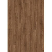  Біопол Wineo Purline 1500 PL Wood L Noble Elm PL081C