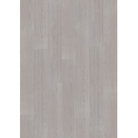 Биопол Wineo Purline 1500 PL Wood L Polar Pine PL082C
