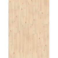 Біопол Wineo Purline 1500 PL Wood L Uptown Pine PL083C