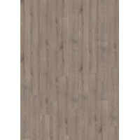 Биопол Wineo Purline 1500 PL Wood XL Royal Chestnut Grey PL084C