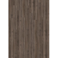 Биопол Wineo Purline 1200 PLC Wood XL Call me Tilda PLC086R