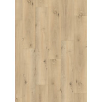 Биопол Wineo Purline 1500 PL Wood XL Village Oak Cream PL087C