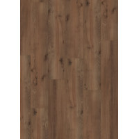Биопол Wineo Purline 1500 PL Wood XL Village Oak Brown PL088C