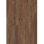 Биопол Wineo Purline 1500 PL Wood XL Village Oak Brown PL088C
