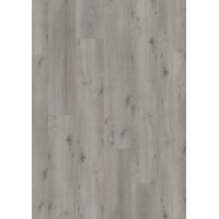 Биопол Wineo Purline 1500 PL Wood XL Village Oak Grey PL089C