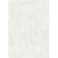 Биопол Wineo Purline 1500 PL Stone XL White Marble PL090C