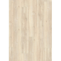 Биопол Wineo Purline 1500 PL Wood XL Fashion Oak Natural PL091C