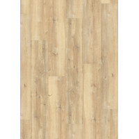 Біопол Wineo Purline 1500 PL Wood XL Fashion Oak Cream PL092C