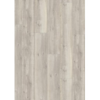 Биопол Wineo Purline 1500 PL Wood XL Fashion Oak Grey PL093C