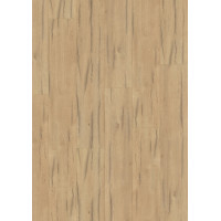 Биопол Wineo Purline 1500 PL Wood XL Western Oak Cream PL094C