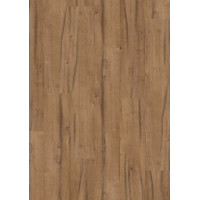 Биопол Wineo Purline 1500 PL Wood XL Western Oak Desert PL095C