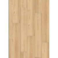 Биопол Wineo Purline 1500 PL Wood XL Queens Oak Amber PL096C