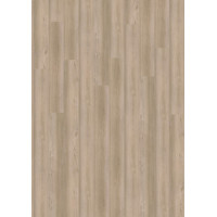 Биопол Wineo Purline 1200 PLC Wood XL Cheer for Lisa PLC097R