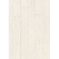 Биопол Wineo Purline 1500 PL Wood XL Crystal Pine PL098C